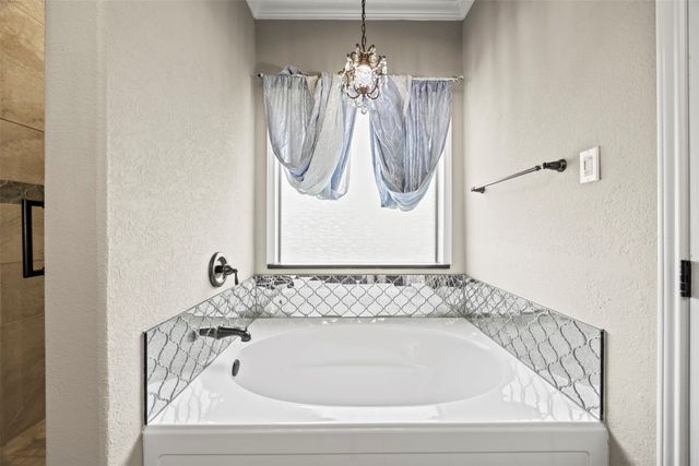 420 Goldstone Lane, Fort Worth, TX 76131