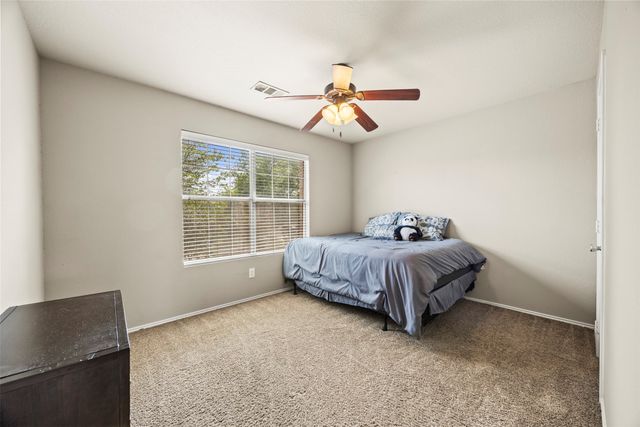 420 Goldstone Lane, Fort Worth, TX 76131