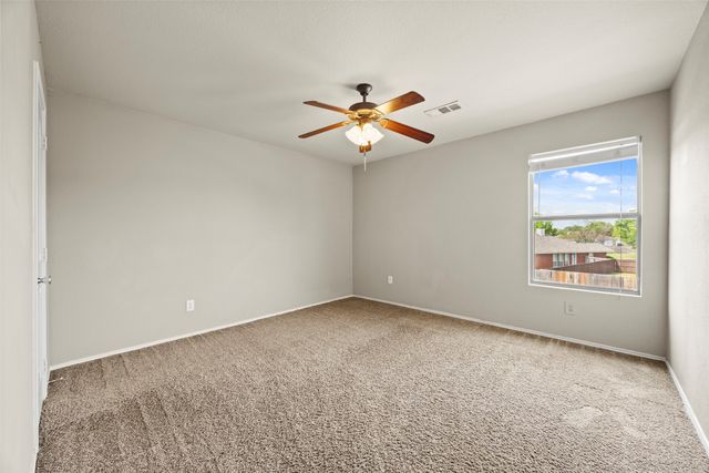 420 Goldstone Lane, Fort Worth, TX 76131