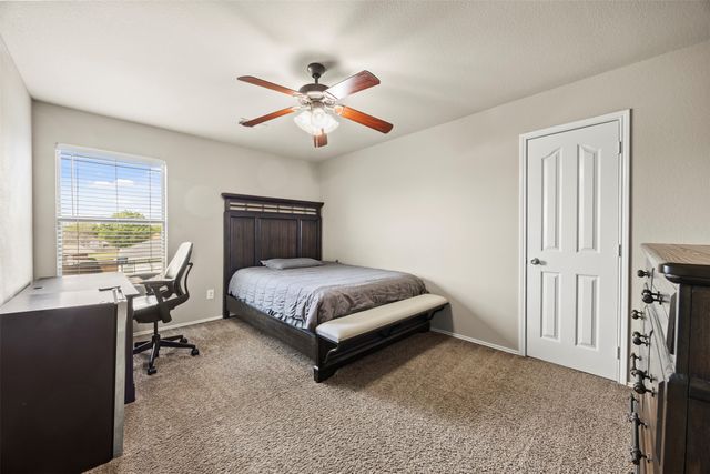 420 Goldstone Lane, Fort Worth, TX 76131