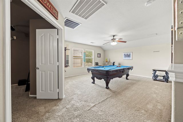 420 Goldstone Lane, Fort Worth, TX 76131