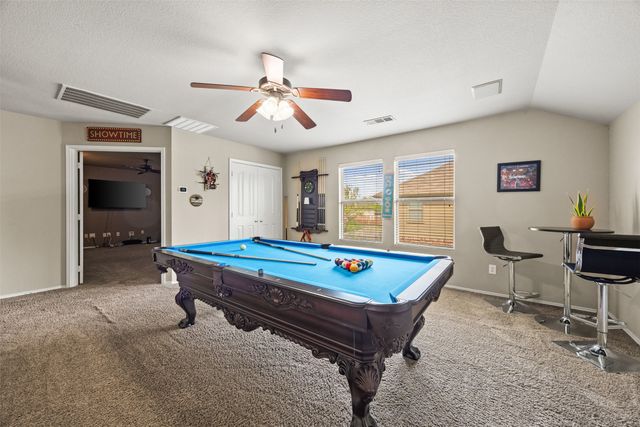 420 Goldstone Lane, Fort Worth, TX 76131