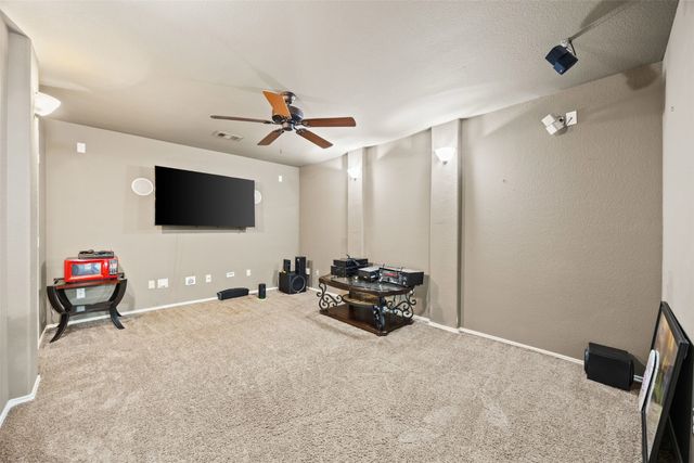 420 Goldstone Lane, Fort Worth, TX 76131