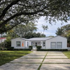 254 NE 101st St, Miami Shores, FL 33138