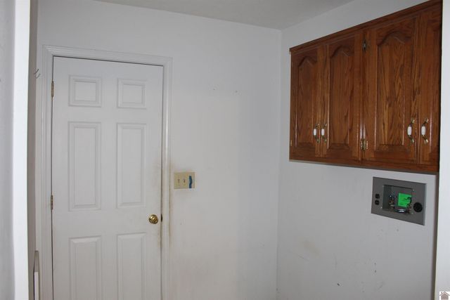 99 Lisa Lane, Symsonia, KY 42082