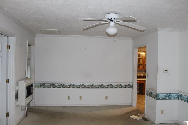 99 Lisa Lane, Symsonia, KY 42082
