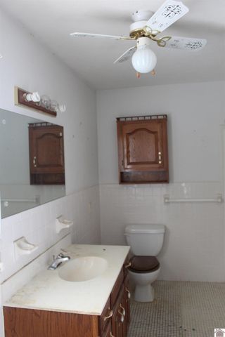 99 Lisa Lane, Symsonia, KY 42082
