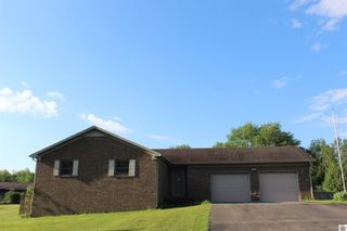 99 Lisa Lane, Symsonia, KY 42082