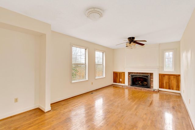 6 Stacey Circle, Signal Mountain, TN 37377