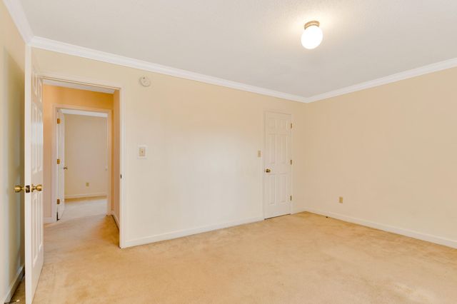 6 Stacey Circle, Signal Mountain, TN 37377