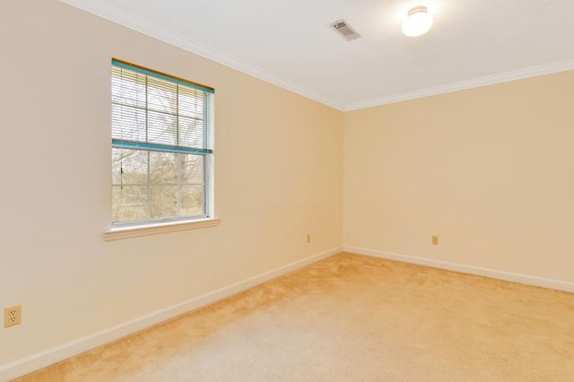 6 Stacey Circle, Signal Mountain, TN 37377