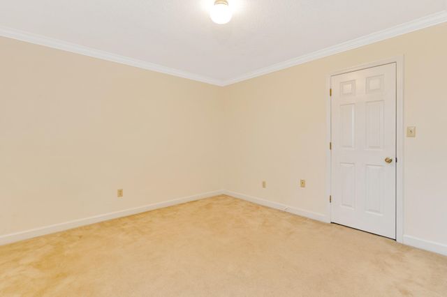 6 Stacey Circle, Signal Mountain, TN 37377