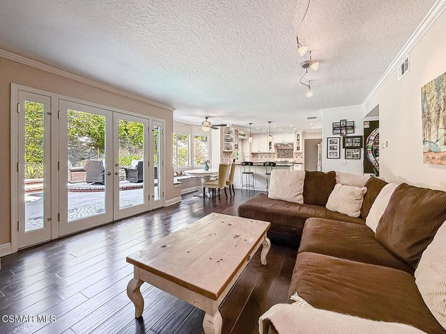 3262 Futura, Thousand Oaks, CA 91362