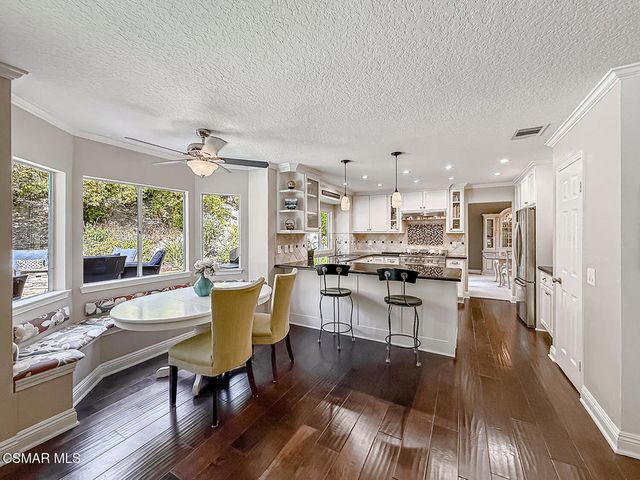 3262 Futura, Thousand Oaks, CA 91362