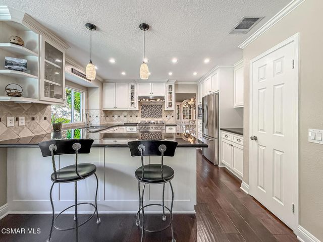 3262 Futura, Thousand Oaks, CA 91362