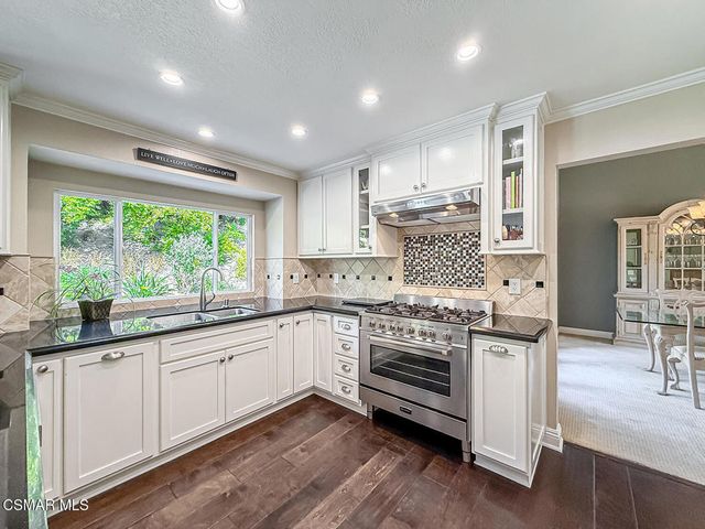 3262 Futura, Thousand Oaks, CA 91362