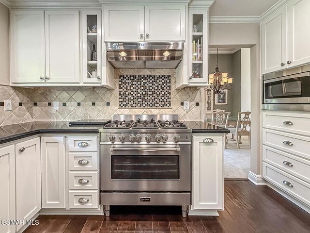 3262 Futura, Thousand Oaks, CA 91362
