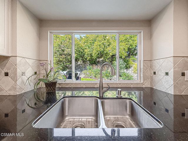 3262 Futura, Thousand Oaks, CA 91362