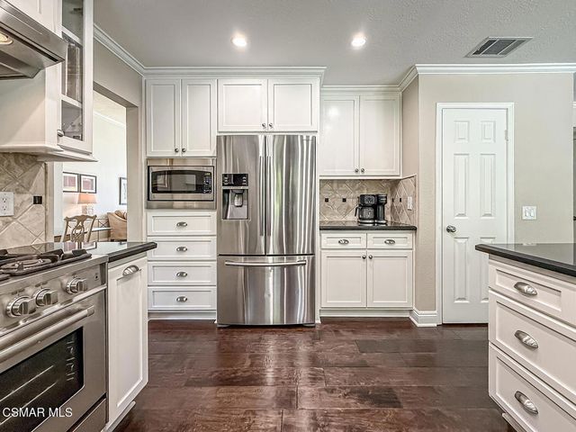 3262 Futura, Thousand Oaks, CA 91362