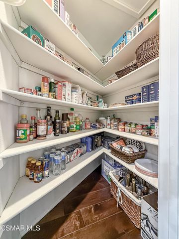 3262 Futura, Thousand Oaks, CA 91362