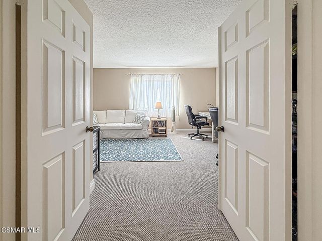 3262 Futura, Thousand Oaks, CA 91362