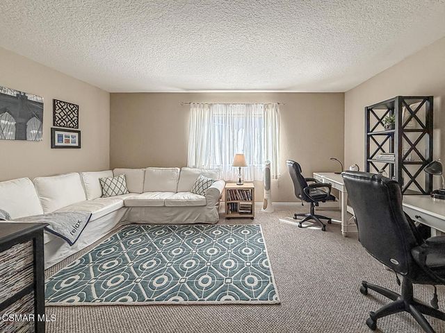3262 Futura, Thousand Oaks, CA 91362