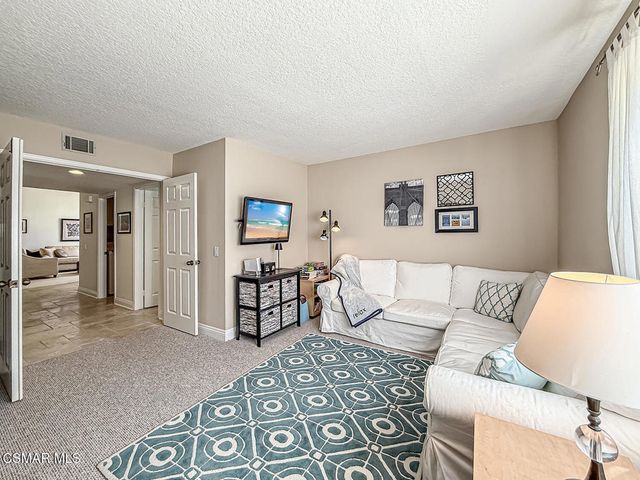 3262 Futura, Thousand Oaks, CA 91362