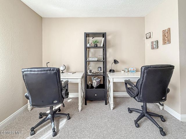 3262 Futura, Thousand Oaks, CA 91362