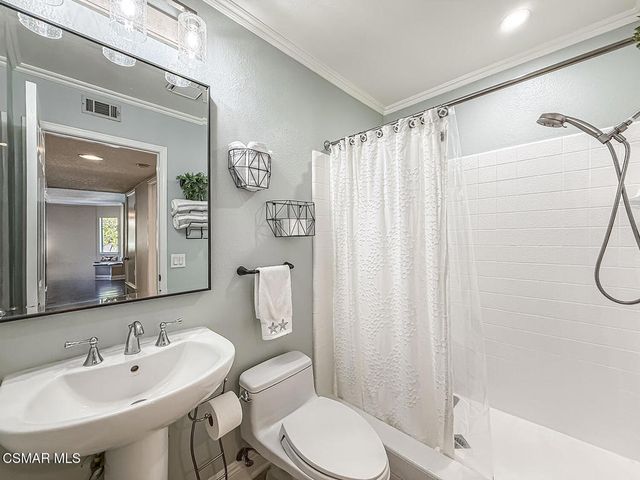 3262 Futura, Thousand Oaks, CA 91362