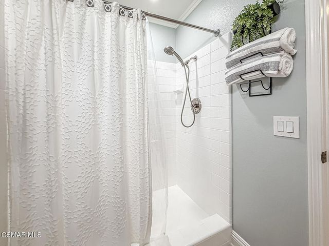 3262 Futura, Thousand Oaks, CA 91362