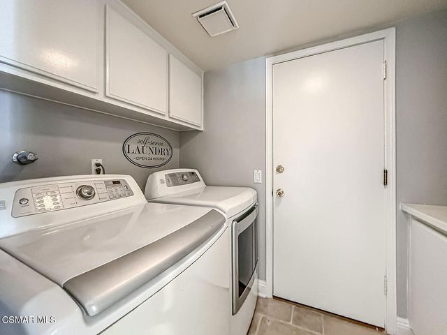 3262 Futura, Thousand Oaks, CA 91362