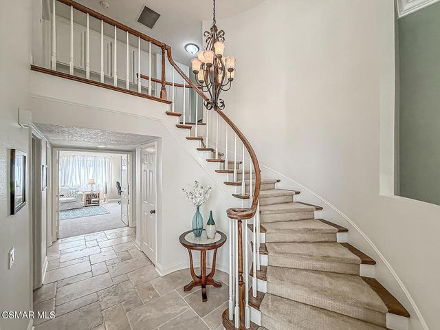3262 Futura, Thousand Oaks, CA 91362