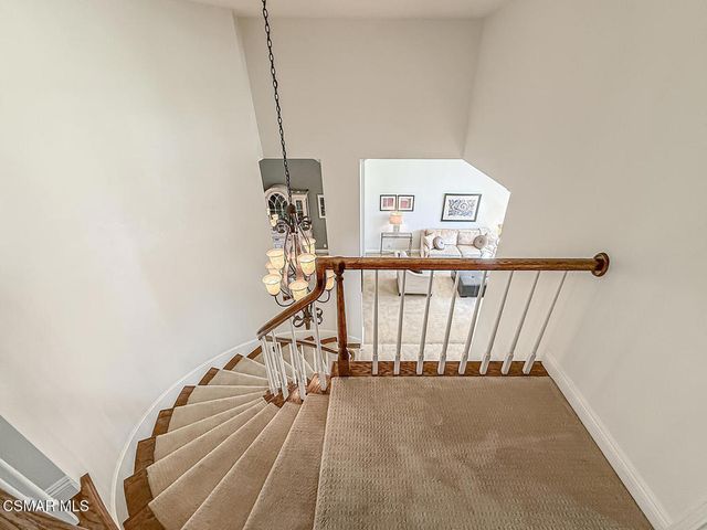 3262 Futura, Thousand Oaks, CA 91362