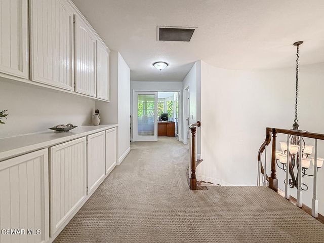 3262 Futura, Thousand Oaks, CA 91362