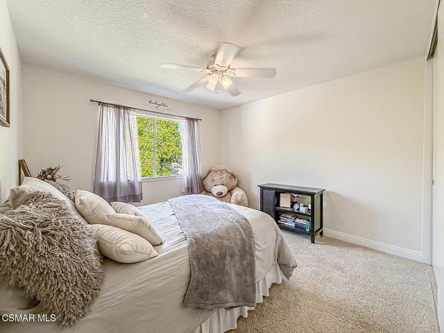 3262 Futura, Thousand Oaks, CA 91362