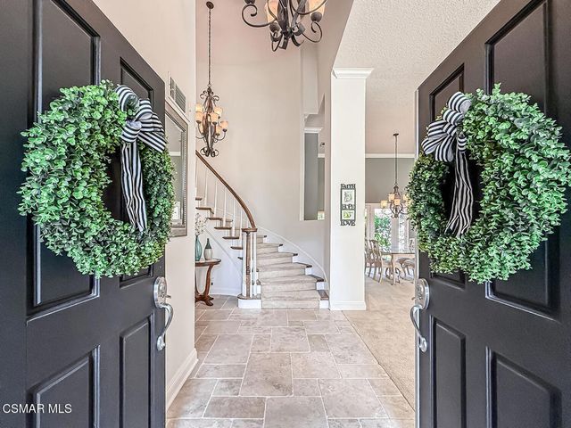 3262 Futura, Thousand Oaks, CA 91362