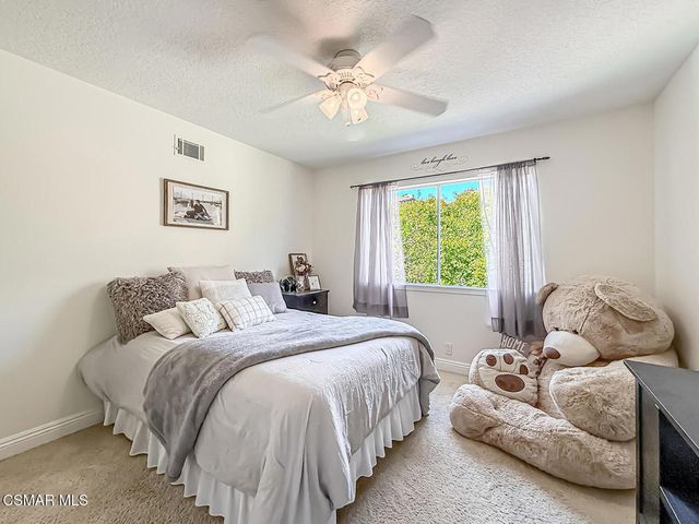 3262 Futura, Thousand Oaks, CA 91362