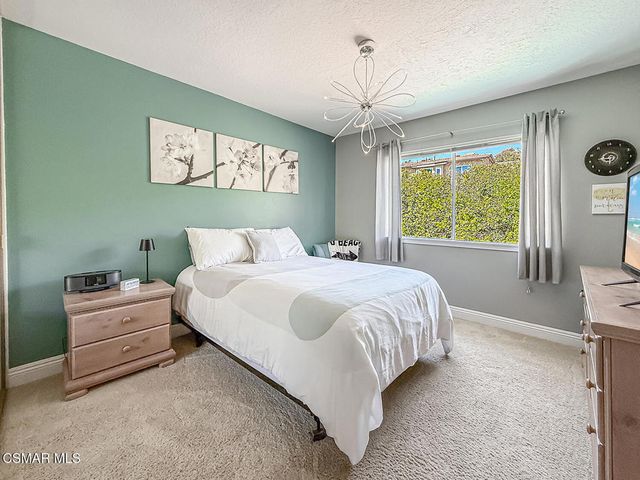 3262 Futura, Thousand Oaks, CA 91362