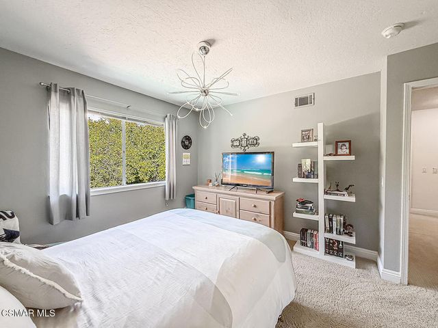 3262 Futura, Thousand Oaks, CA 91362