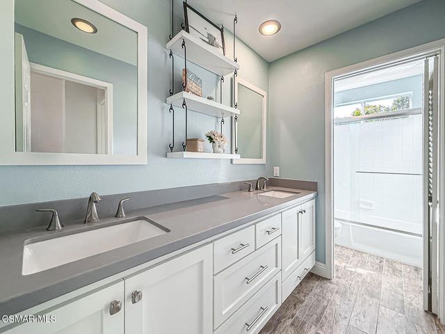 3262 Futura, Thousand Oaks, CA 91362