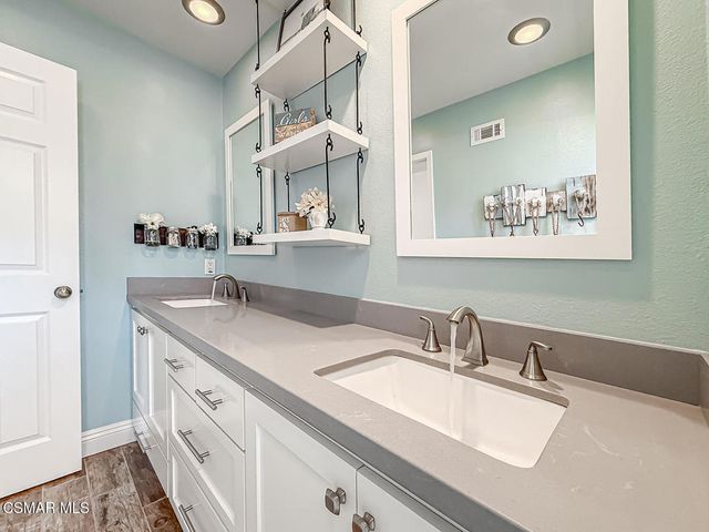 3262 Futura, Thousand Oaks, CA 91362