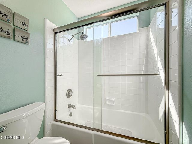 3262 Futura, Thousand Oaks, CA 91362