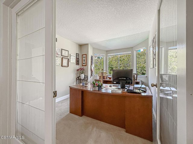 3262 Futura, Thousand Oaks, CA 91362