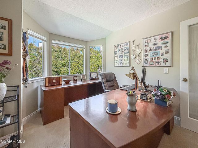 3262 Futura, Thousand Oaks, CA 91362
