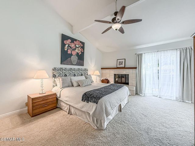 3262 Futura, Thousand Oaks, CA 91362