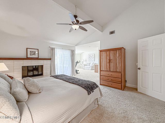 3262 Futura, Thousand Oaks, CA 91362