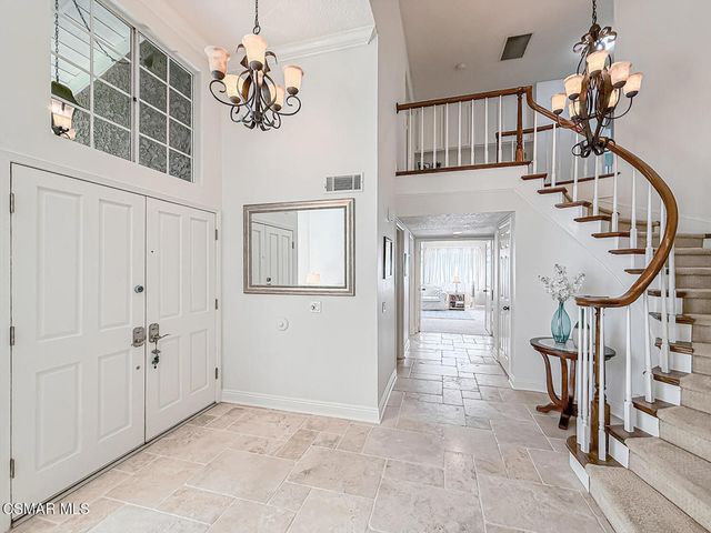 3262 Futura, Thousand Oaks, CA 91362