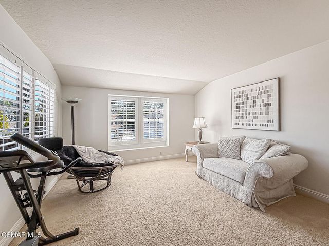 3262 Futura, Thousand Oaks, CA 91362