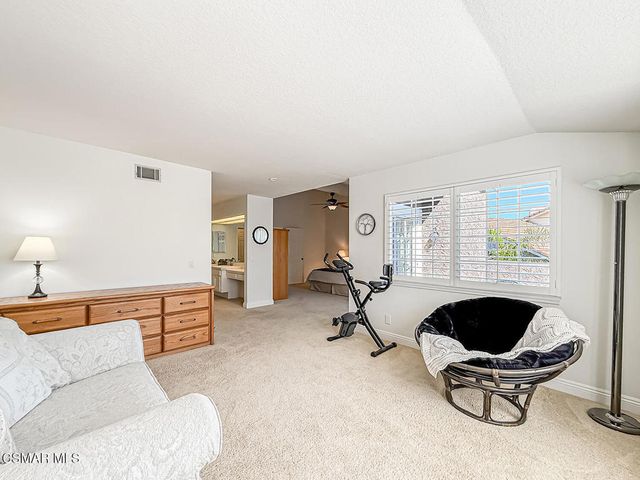 3262 Futura, Thousand Oaks, CA 91362
