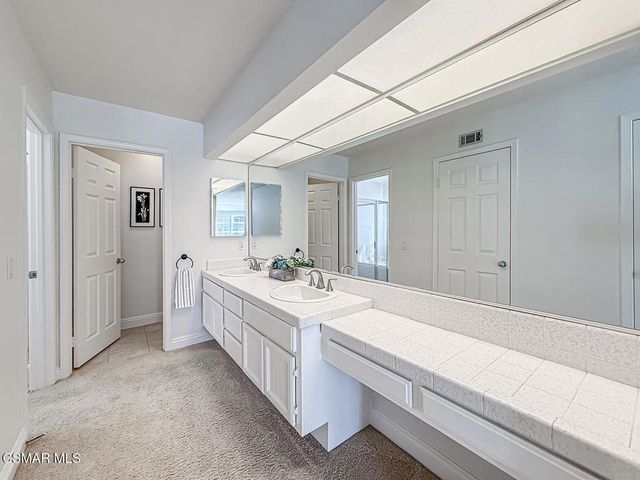 3262 Futura, Thousand Oaks, CA 91362
